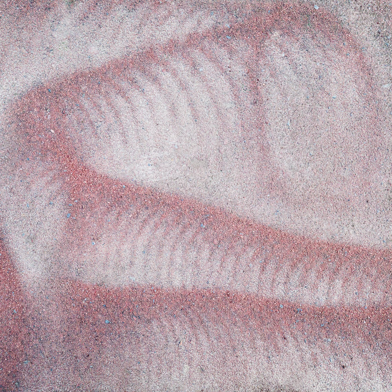 estrach n°1040