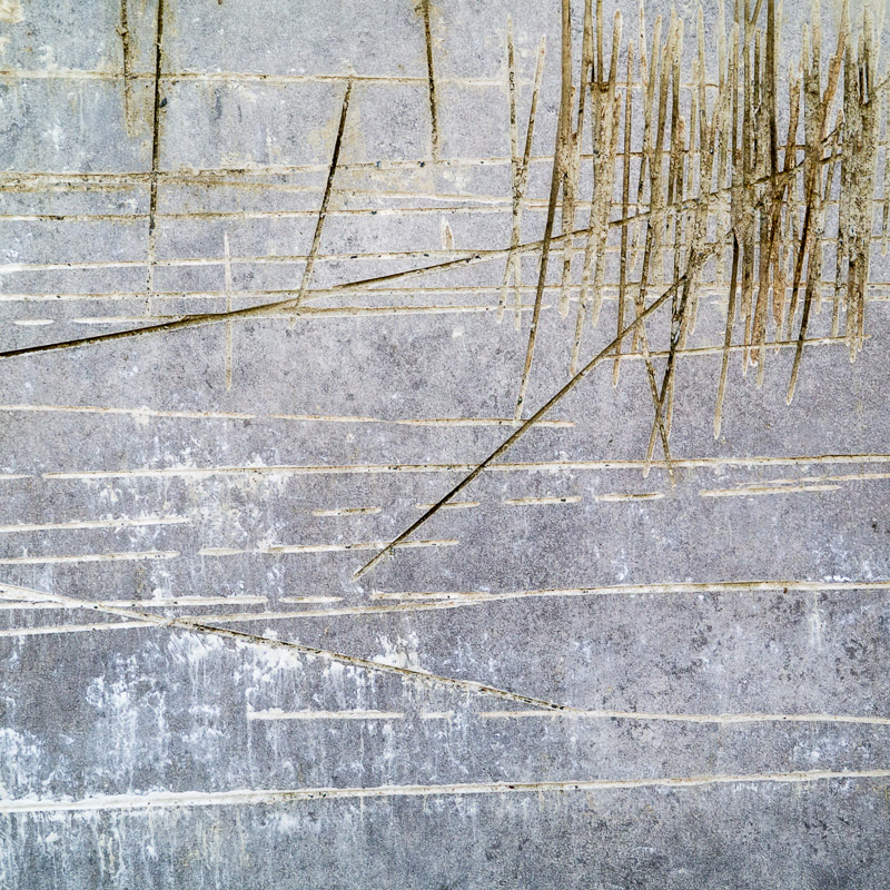 estrach n°1173